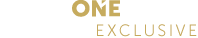 Realty ONE Group Exclusive